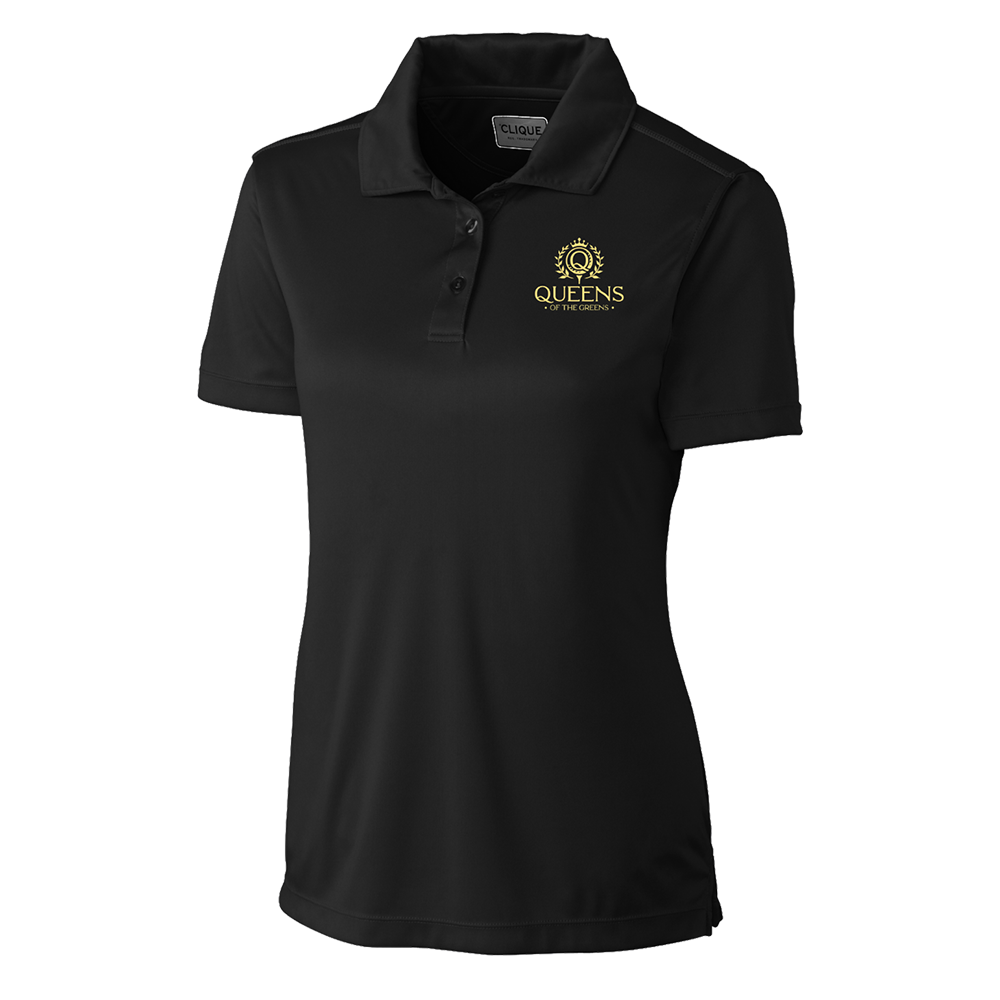 Black Short Sleeve.png