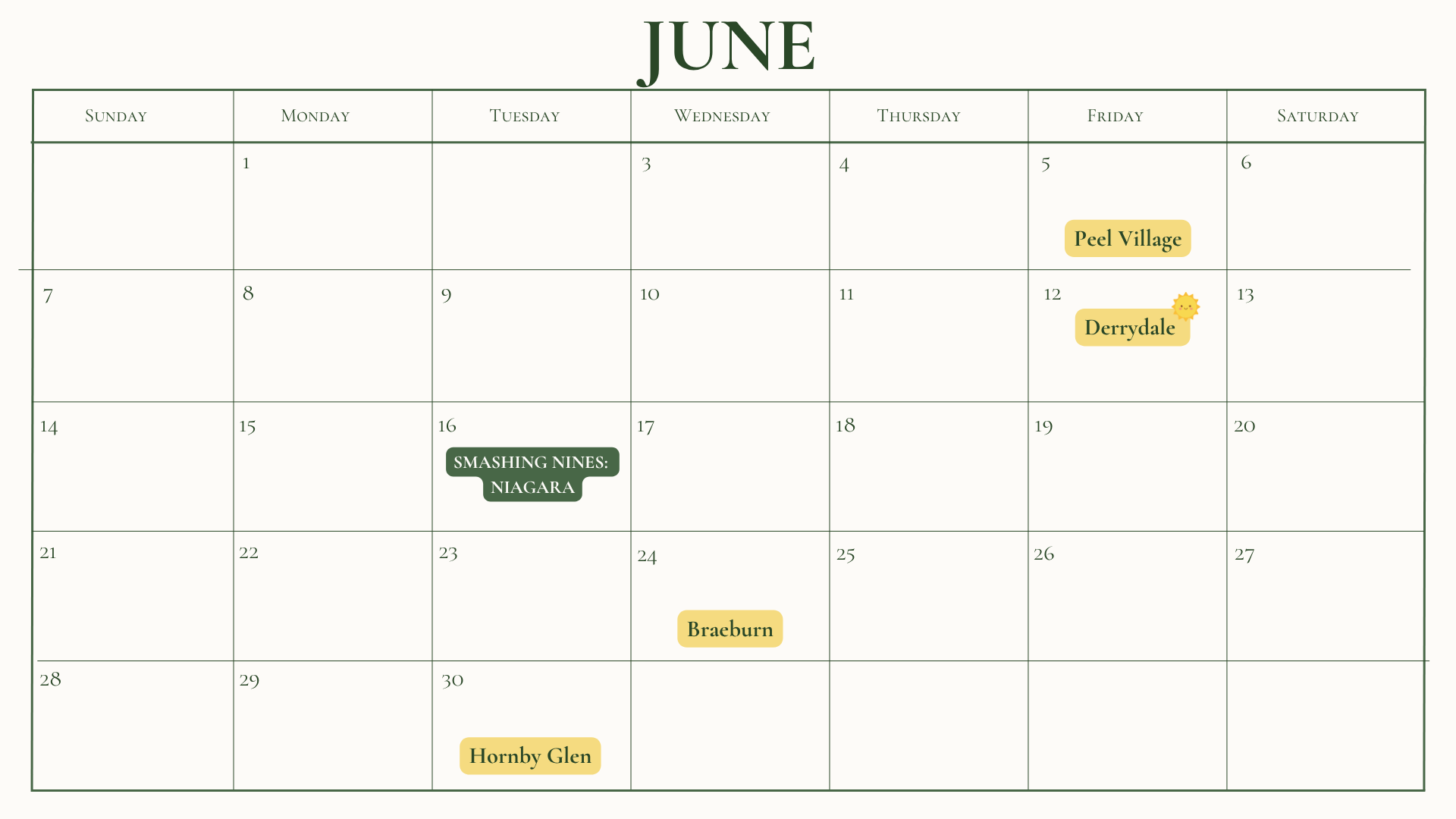 QOTG Peel Calendar (1).png