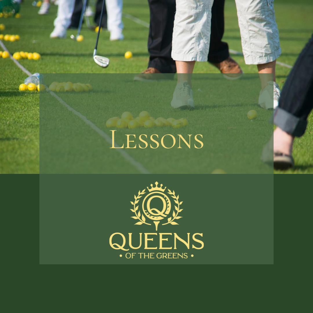 Lessons
