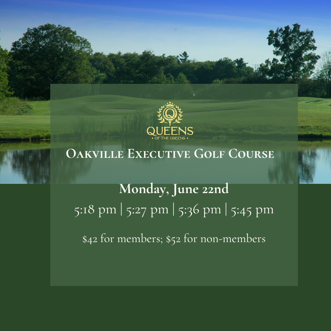 Oakville Executive.png