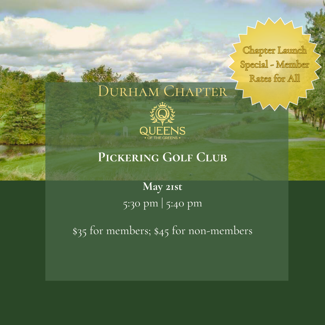 Copy of Durham Chapter (2).png