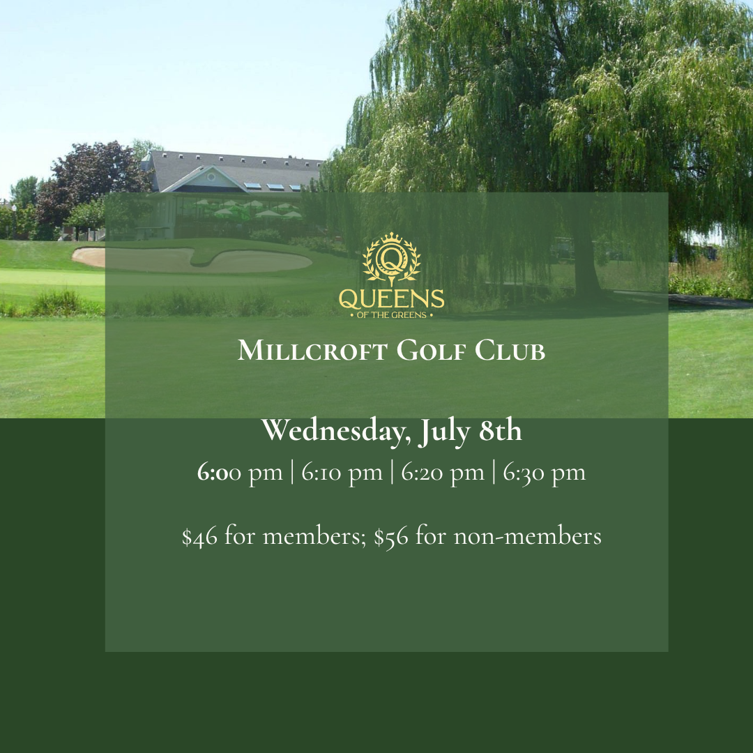 Millcroft (4).png