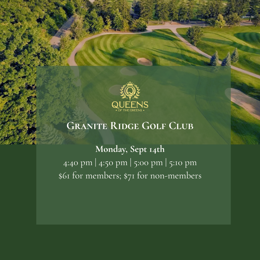 Granite Ridge (3).png