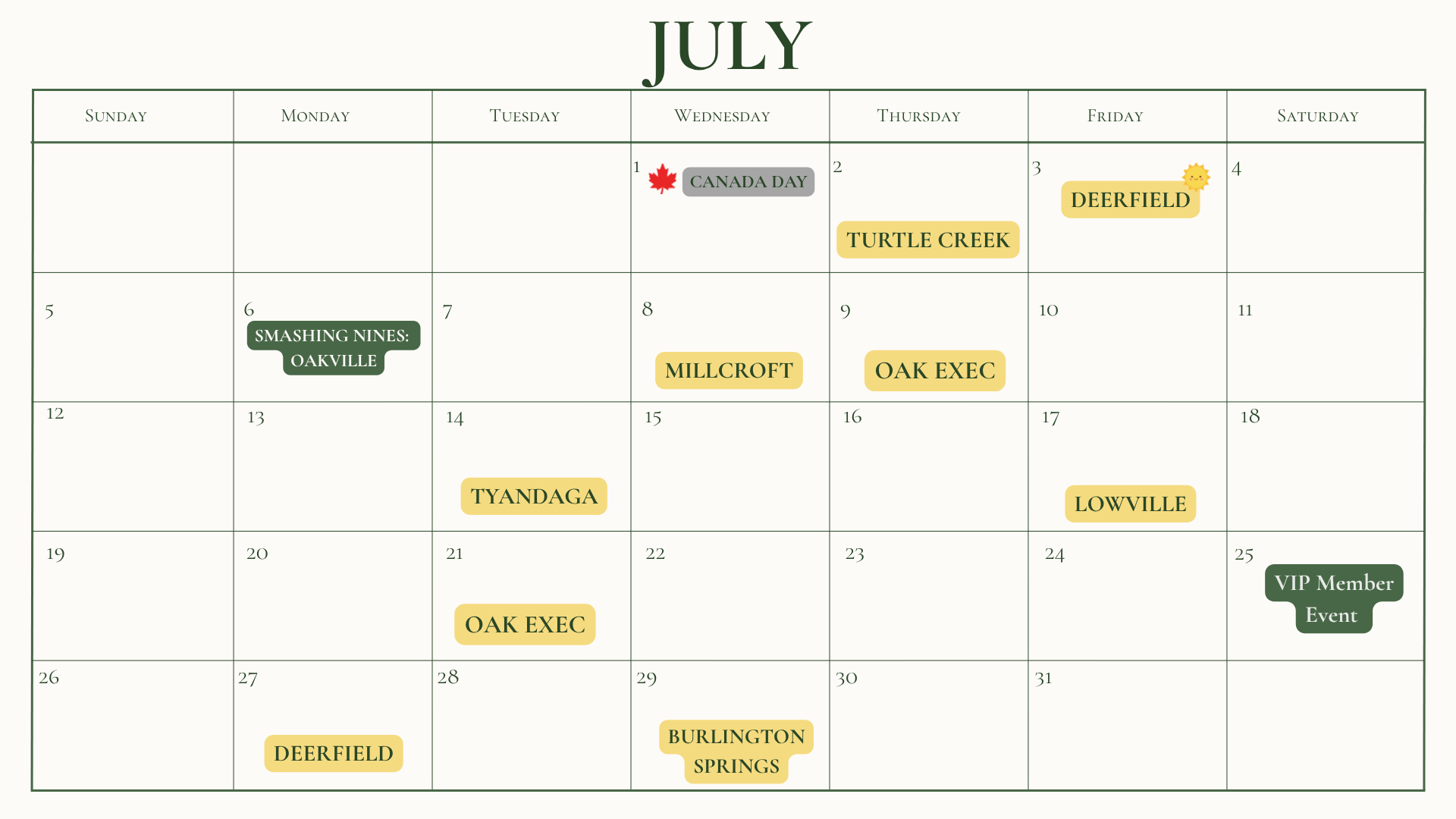 QOTG Halton Calendar (10).png