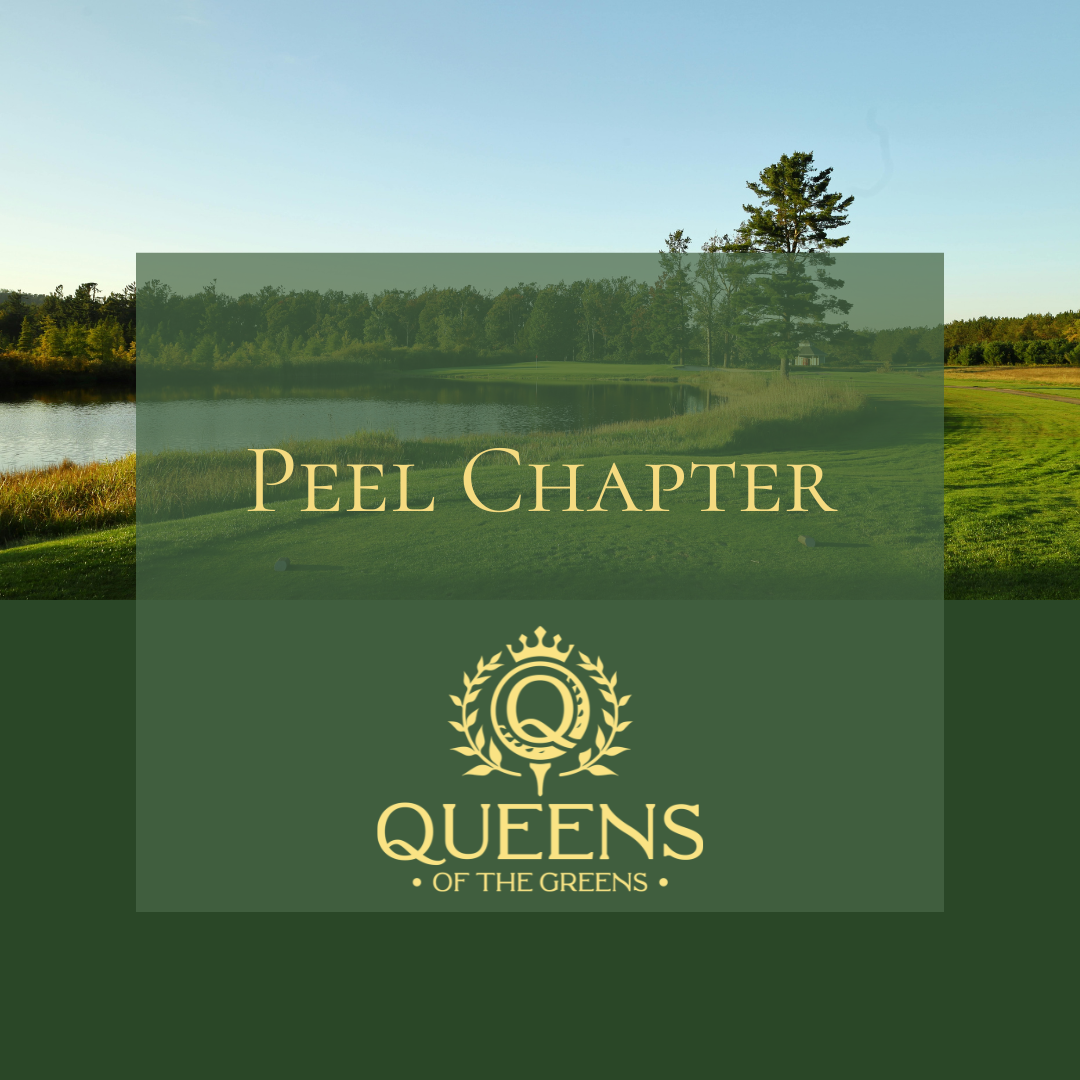 Peel Chapter