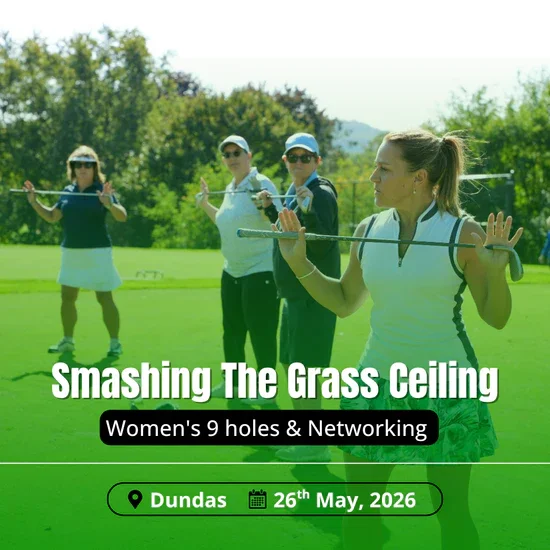 2026_Smashing_The_Grass_Ceiling_events_550x825.webp