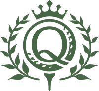 Queens of The Greens