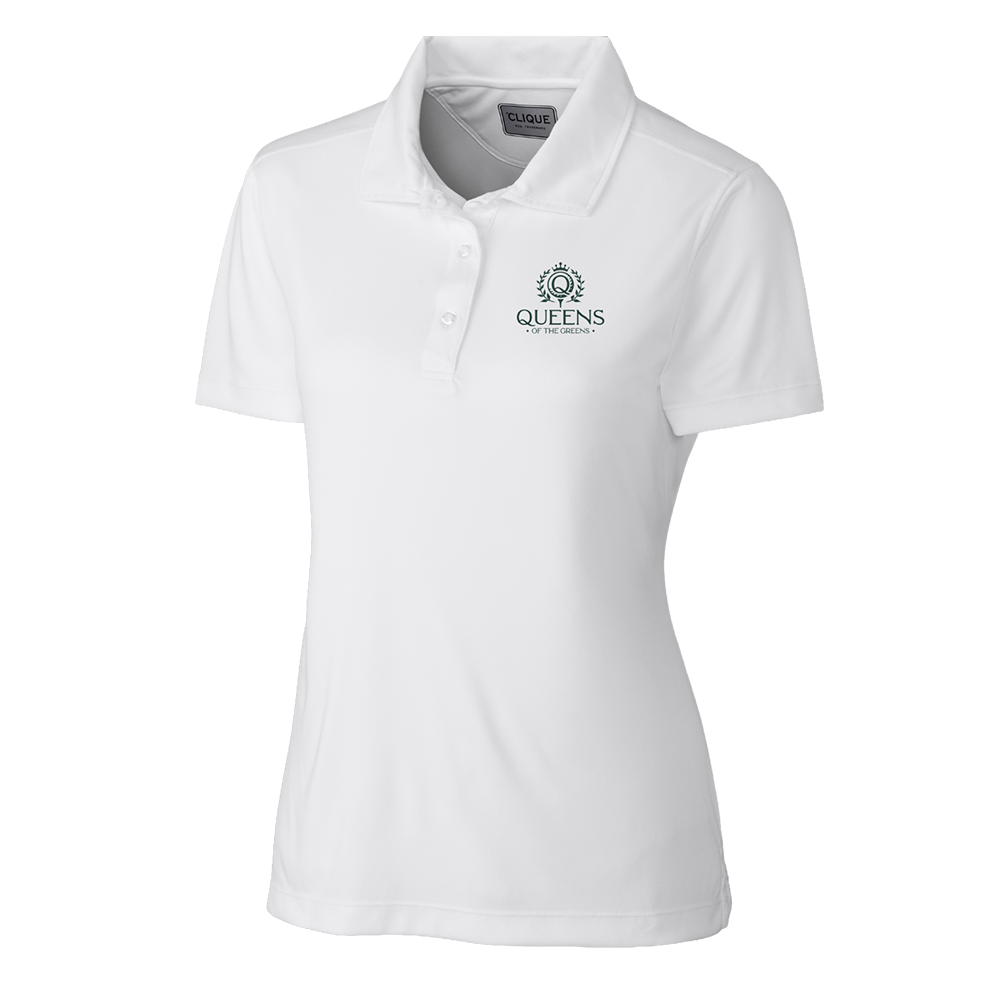 White Short Sleeve.png