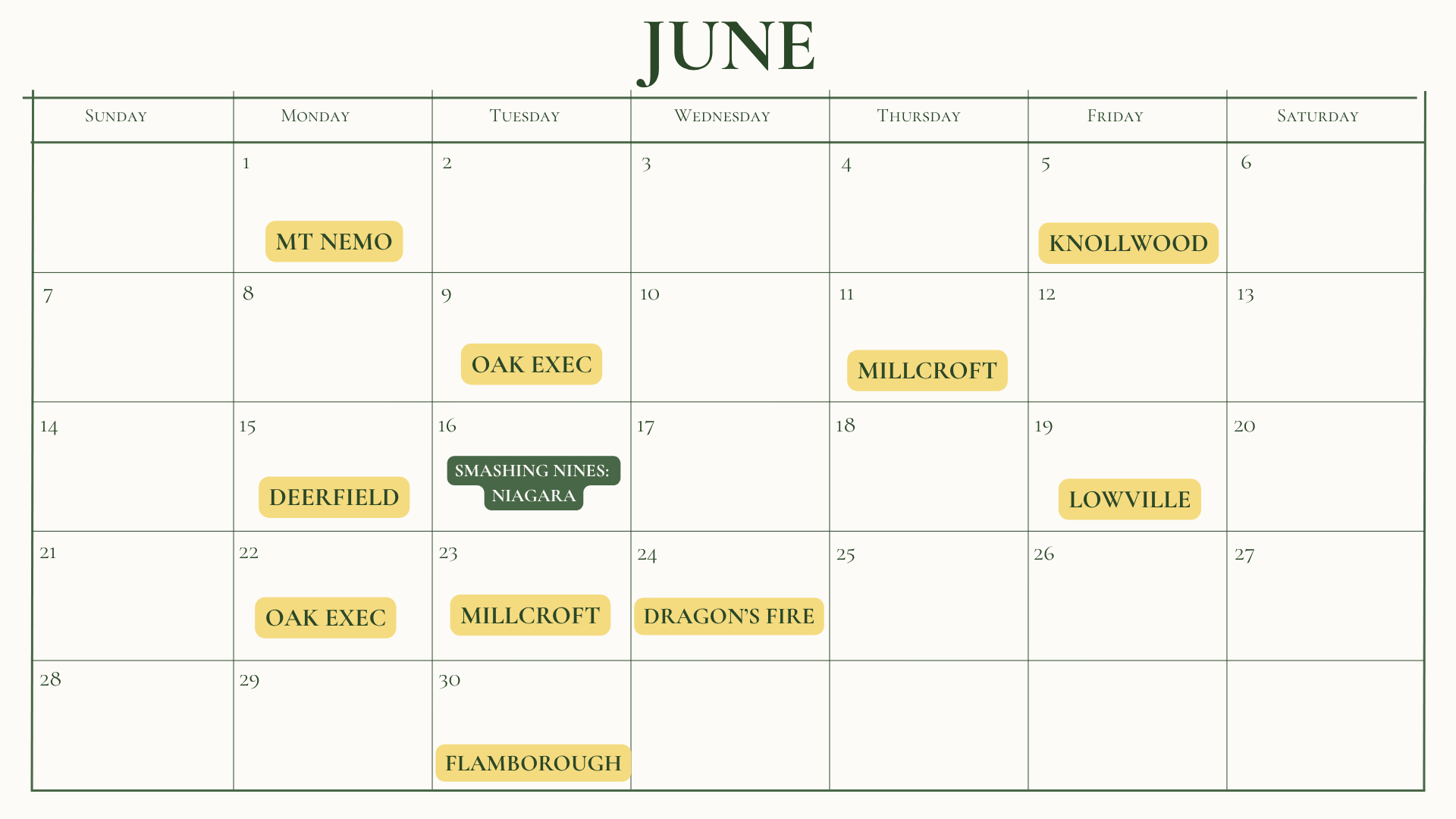 QOTG Halton Calendar (11).png