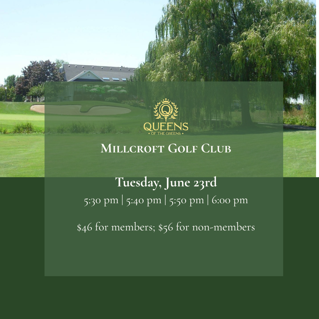 Millcroft (3).png