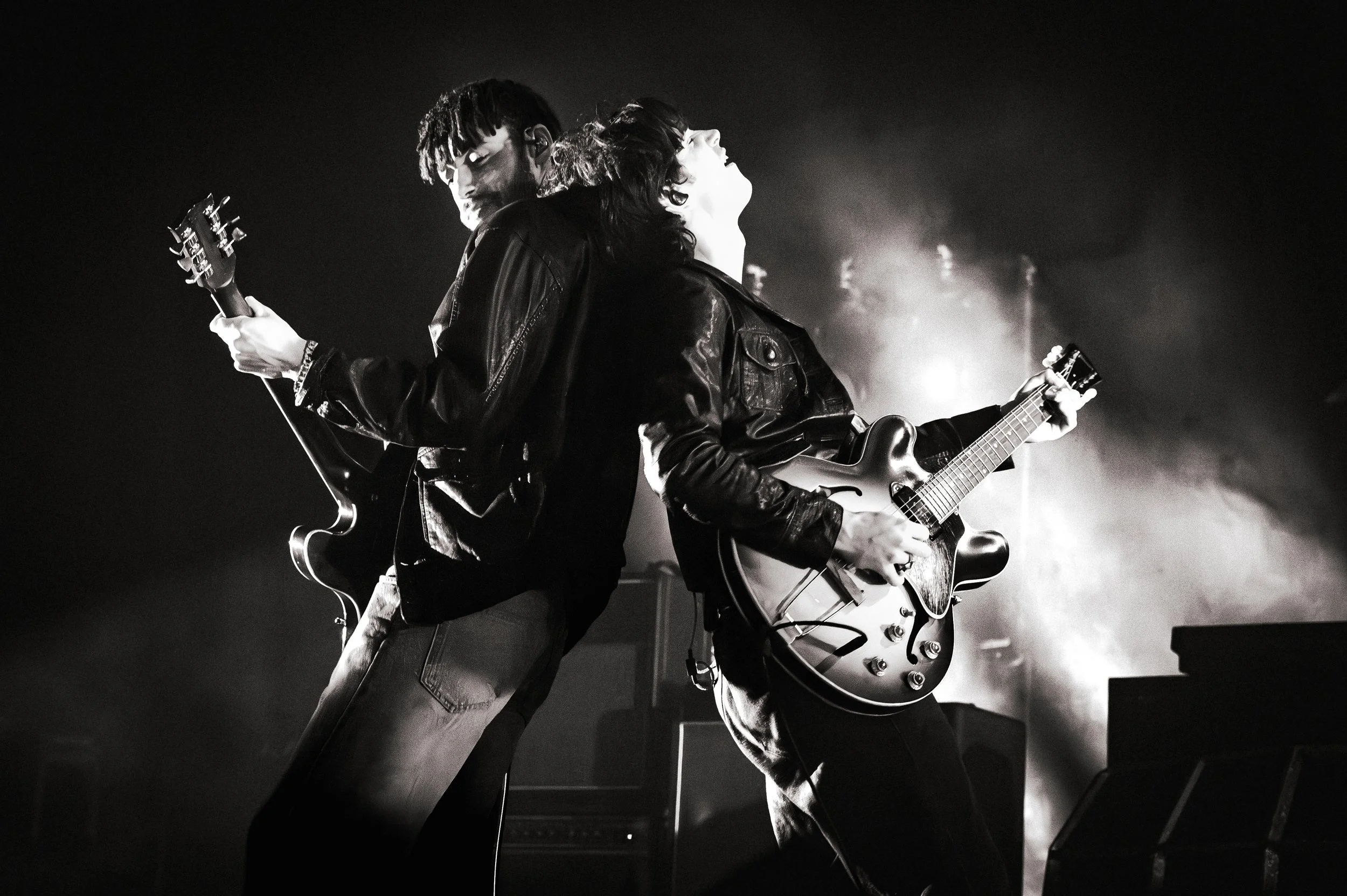 Inhaler in Paris, France on 24/04/2025