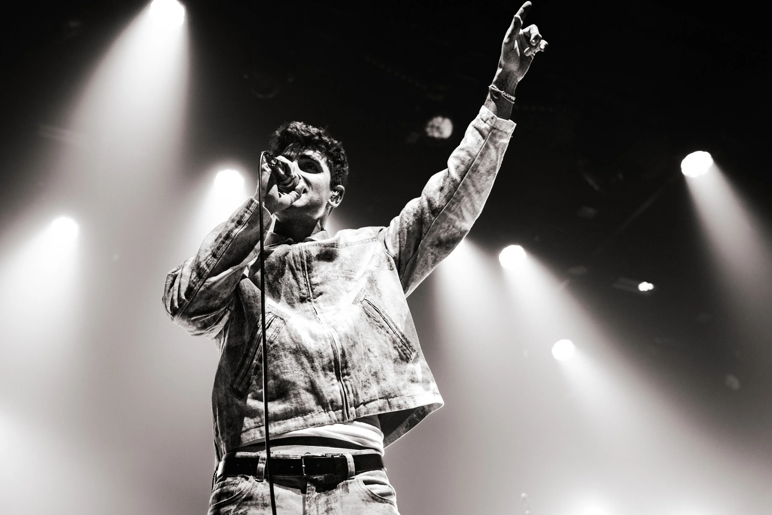 JACK&JACK-@iisaviriato(12de43).jpeg