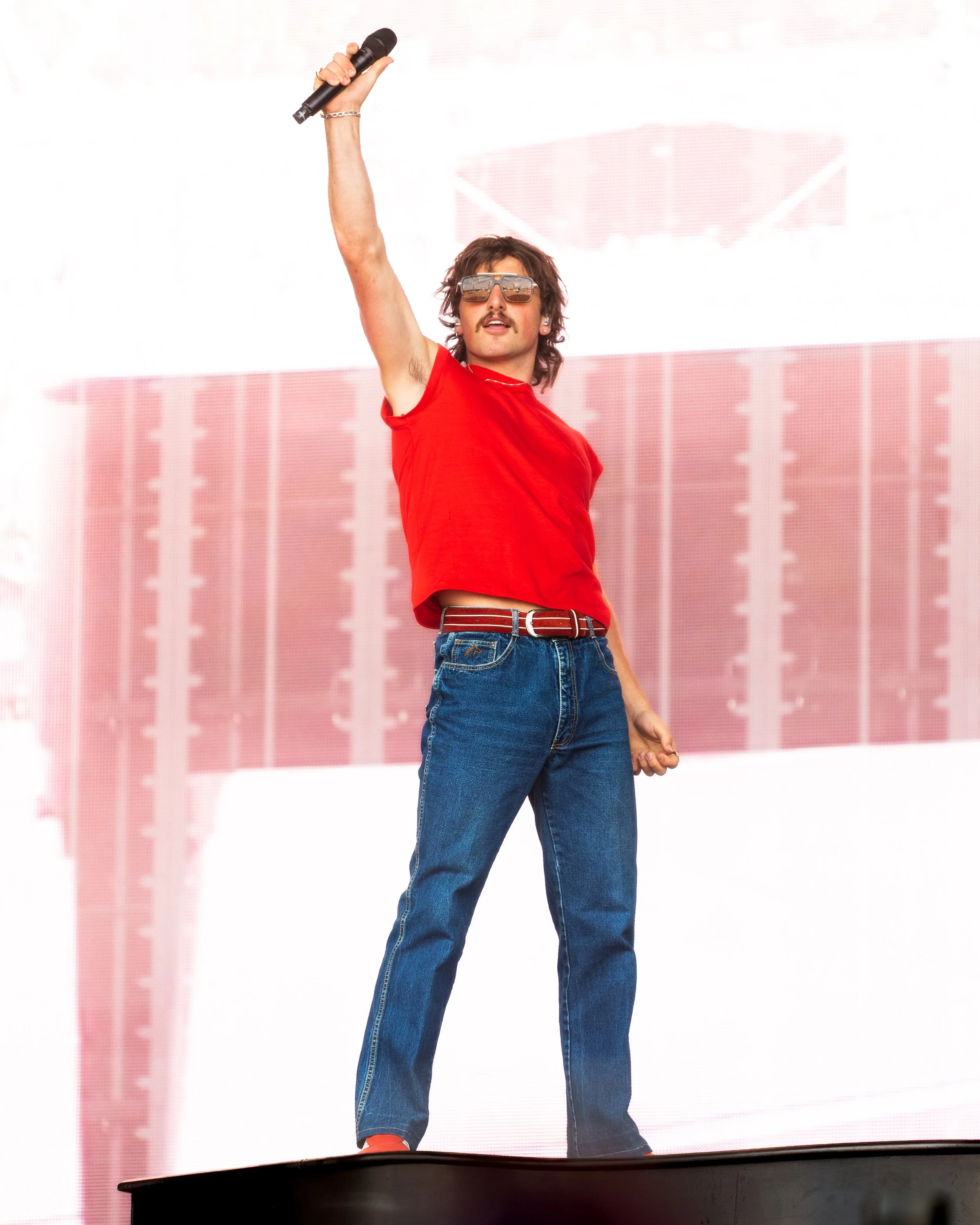 123A4396-Edit.jpg