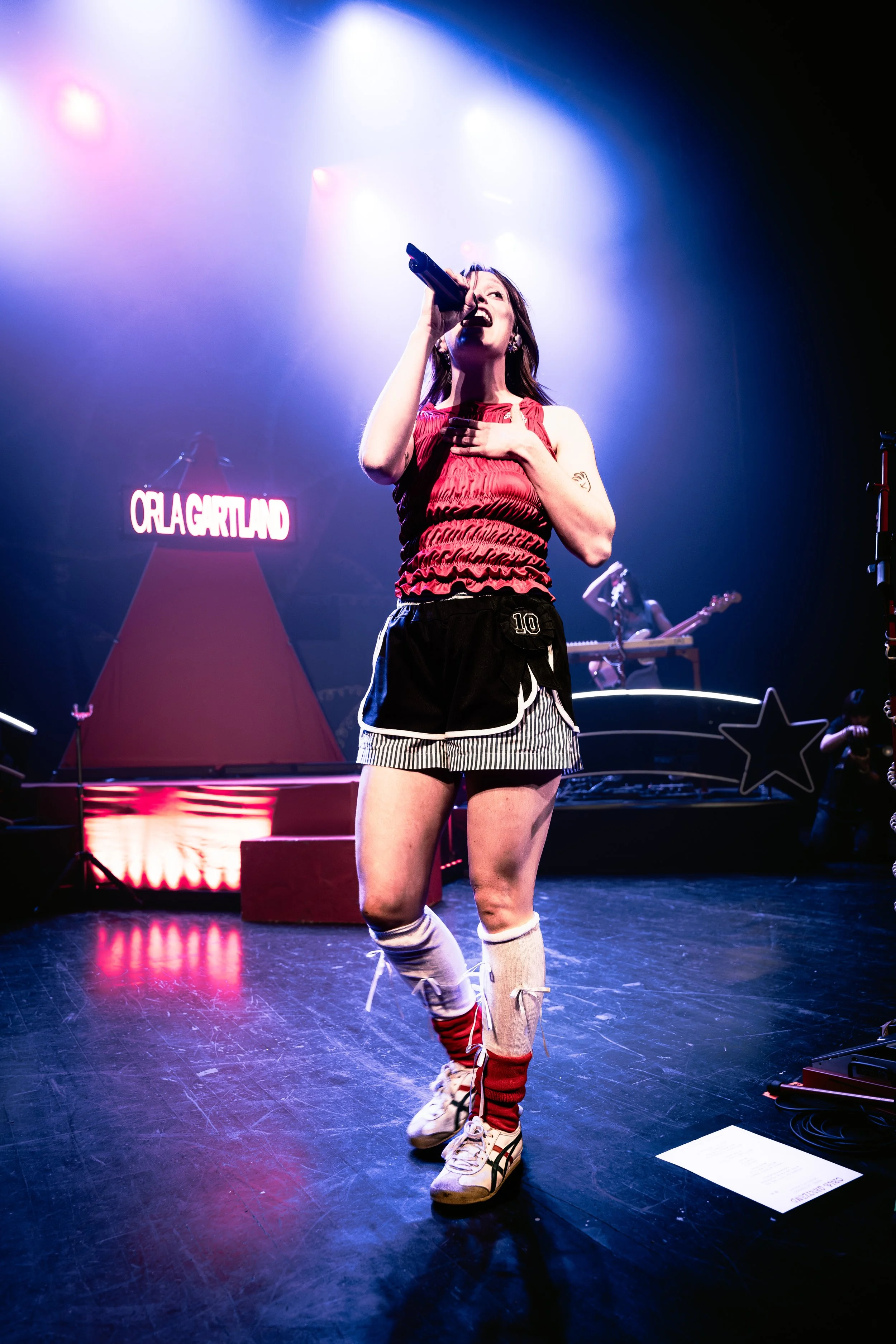 ORLAGARTLAND-55MAG(7de37).jpeg