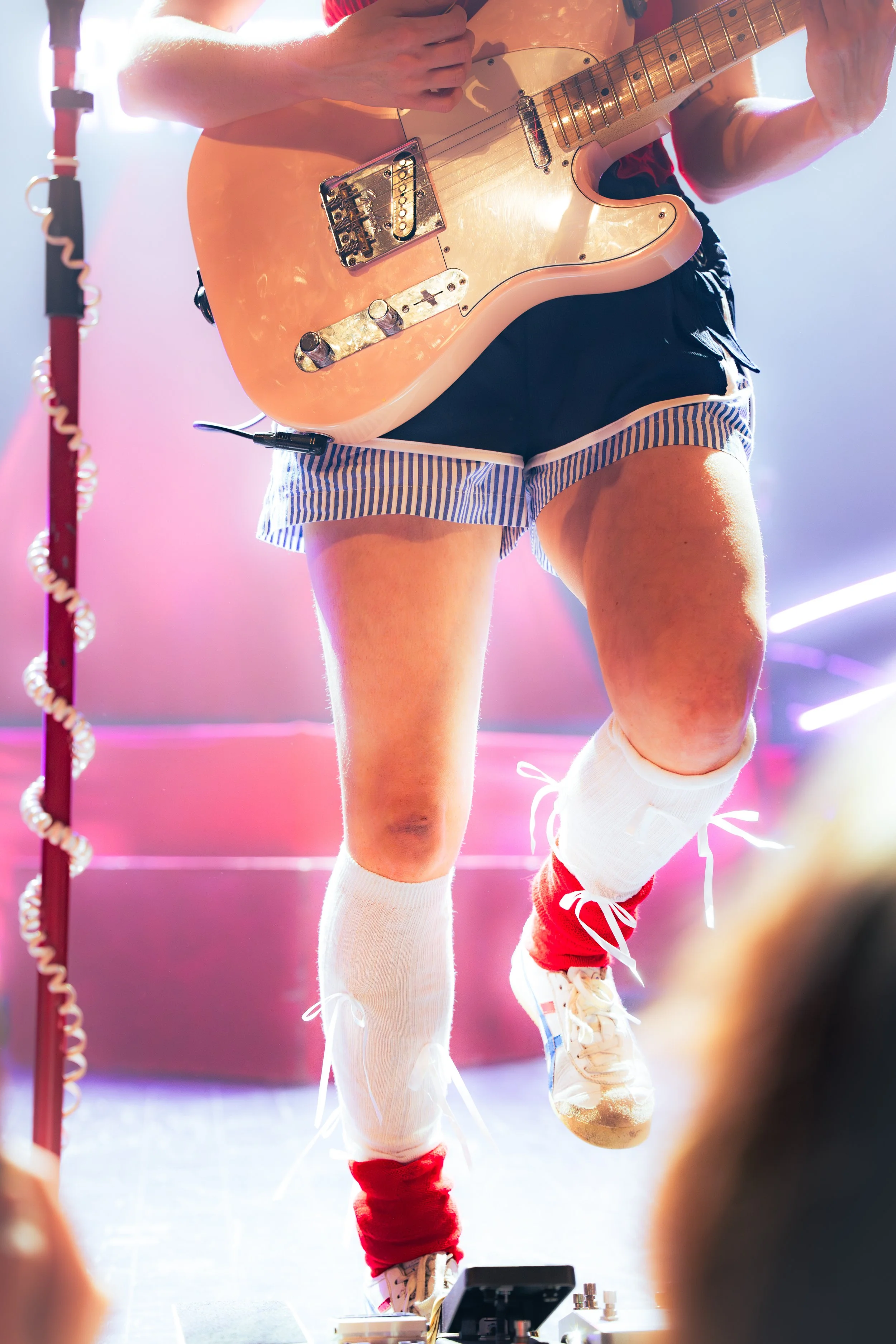 ORLAGARTLAND-55MAG(32de37).jpeg