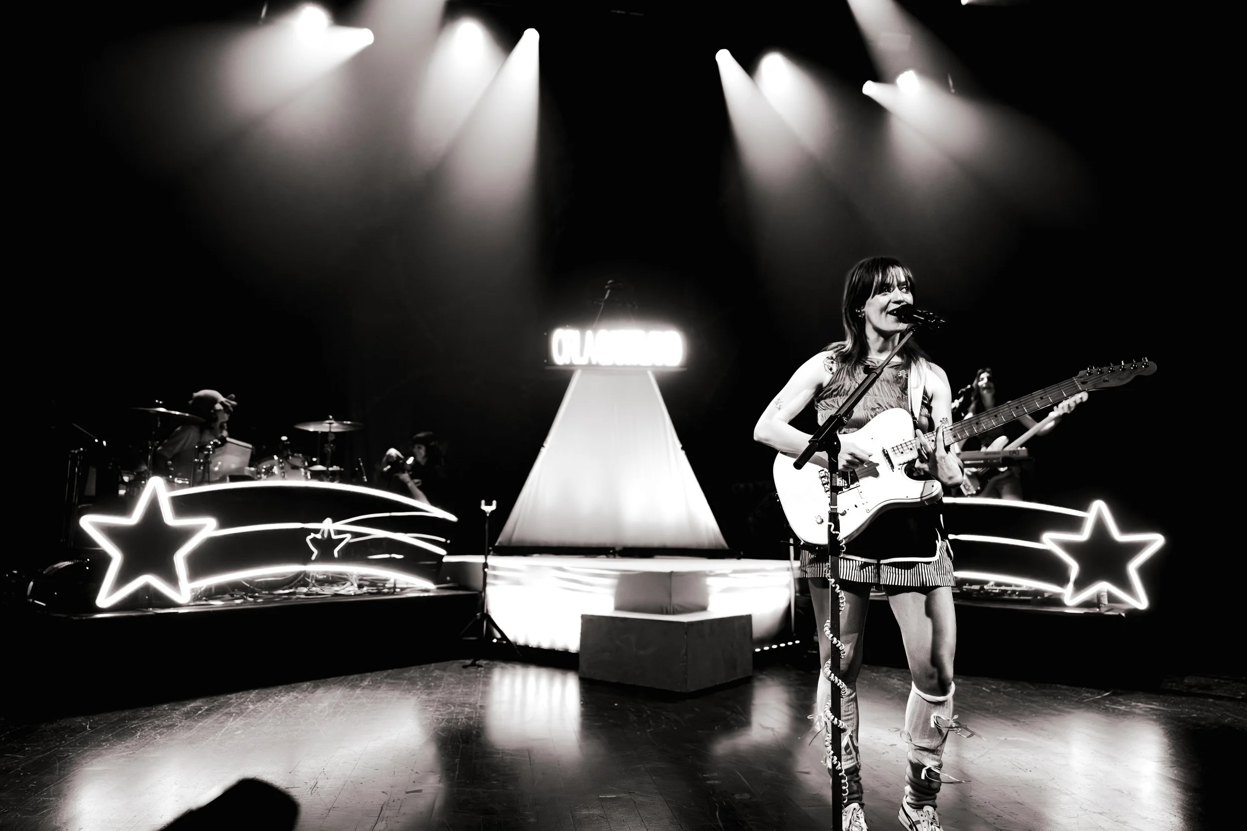 ORLAGARTLAND-55MAG(27de37).jpeg