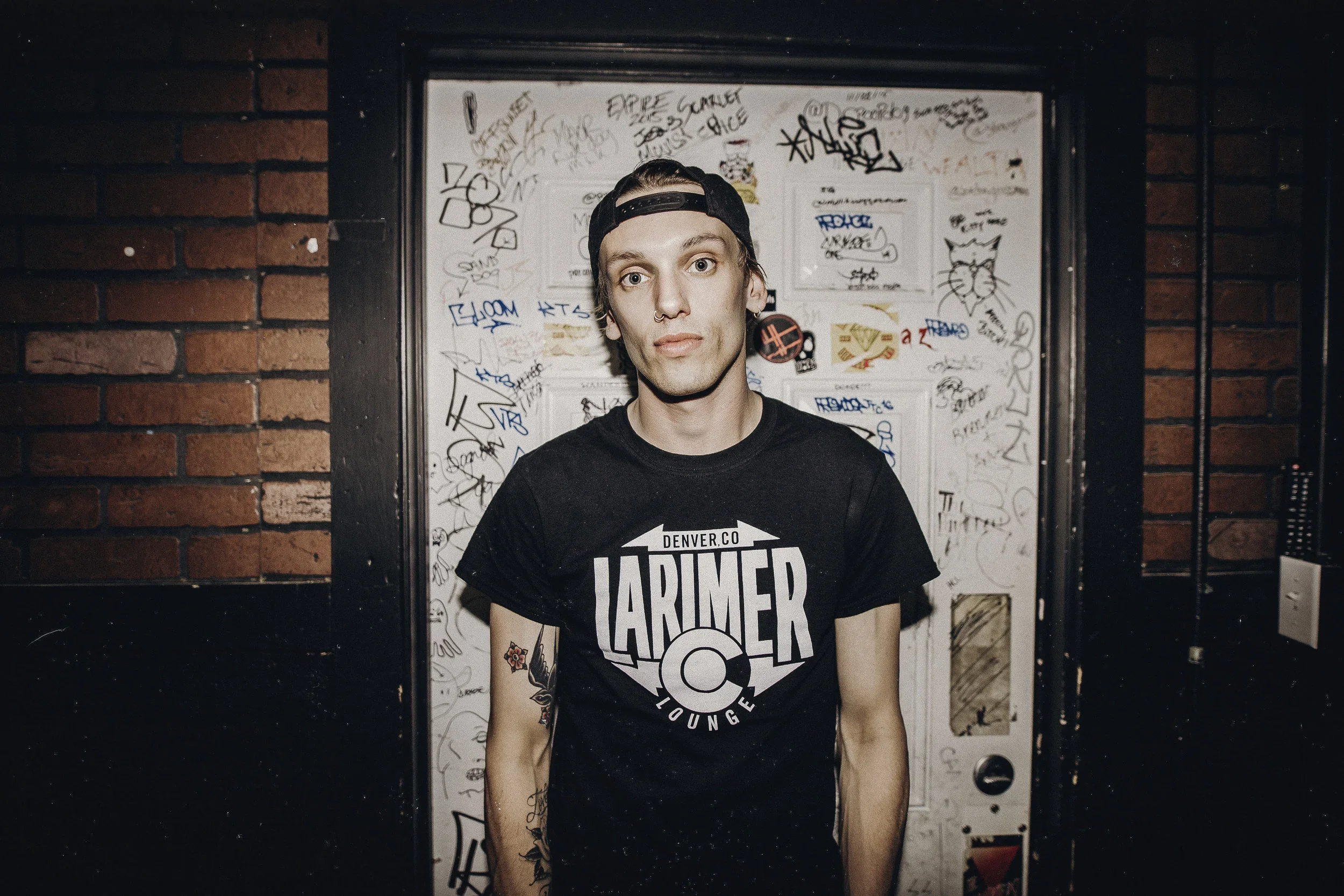 5 attori di Stranger Things che sono anche musicisti