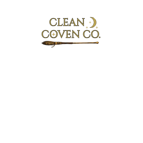 Clean Coven Co.
