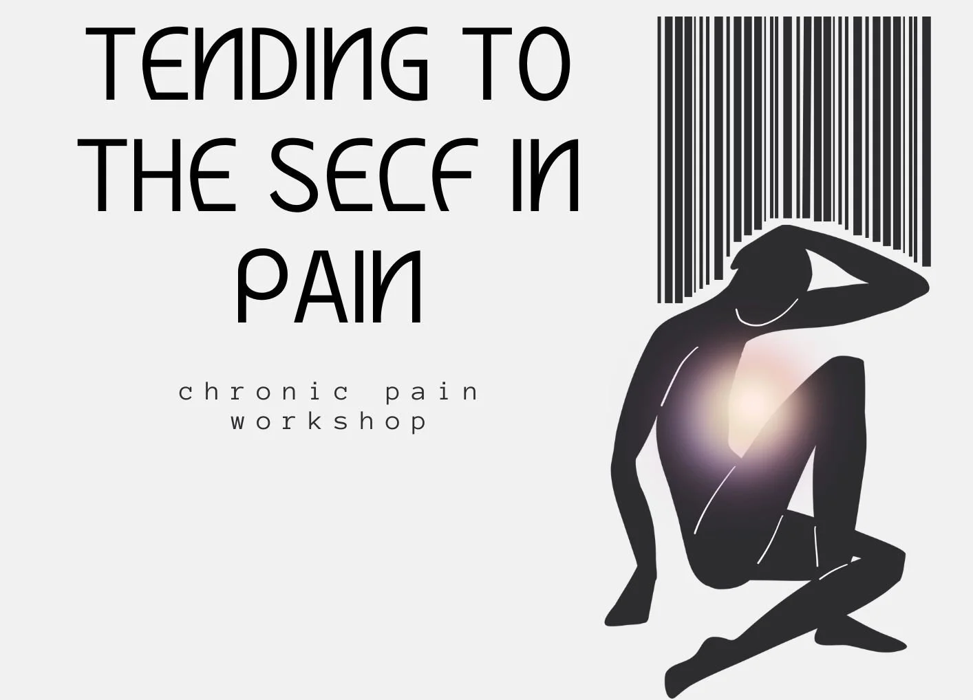 Tending to the self in pain banner image.jpg