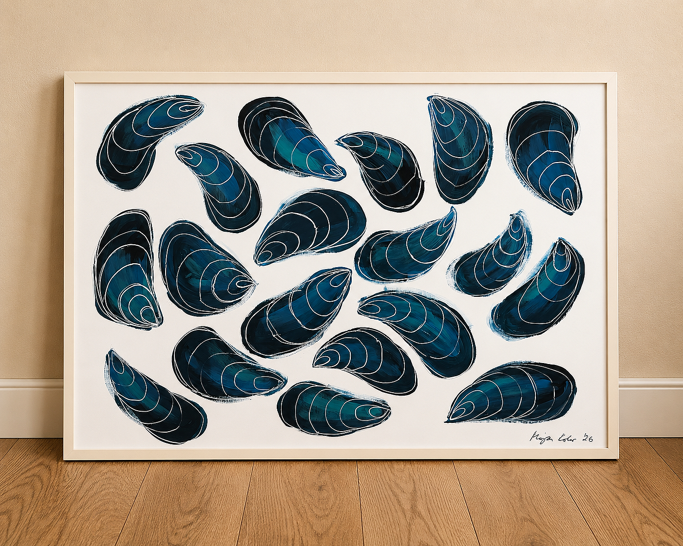 D4402C79-4FB8-42DB-9463-C37C8D50431C.png