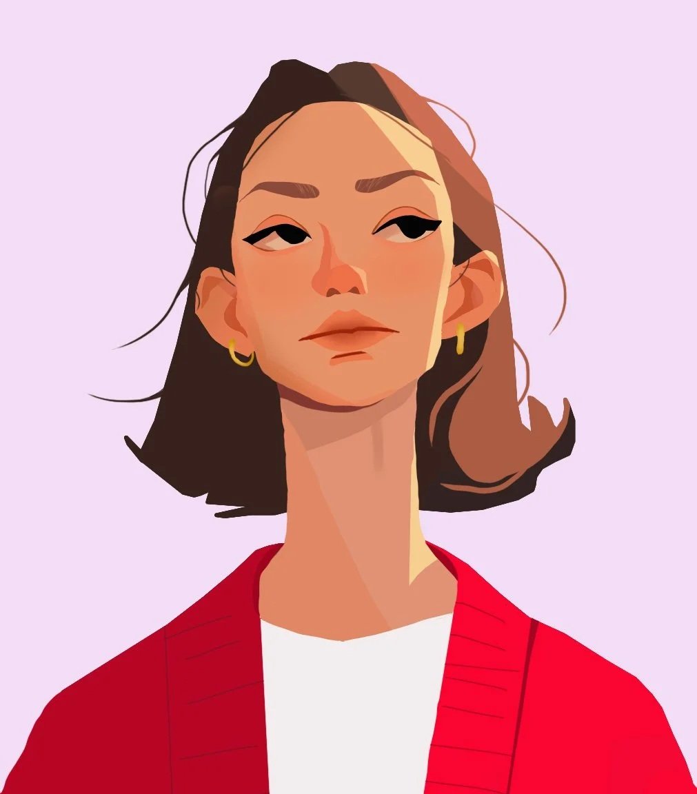 Portret1.jpg