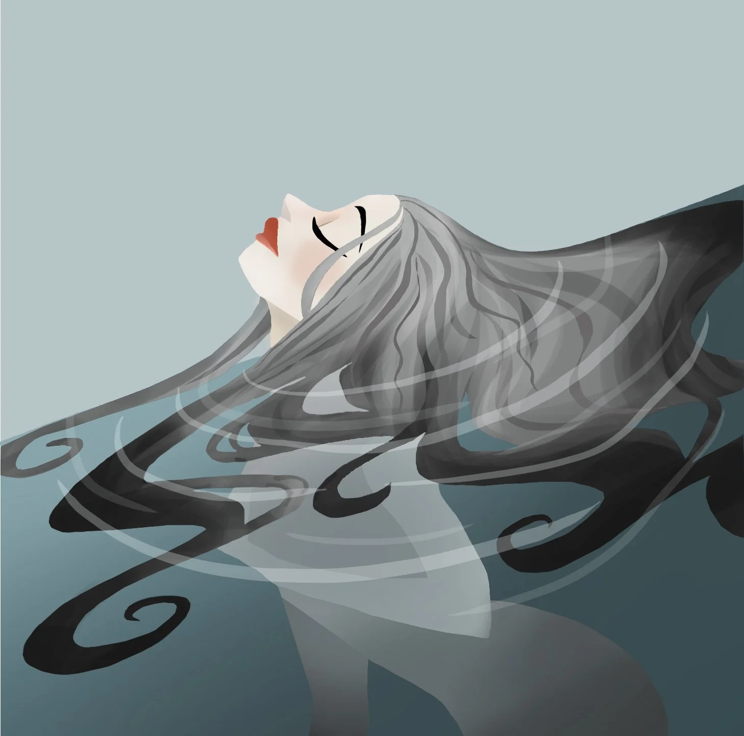 sirena.jpg