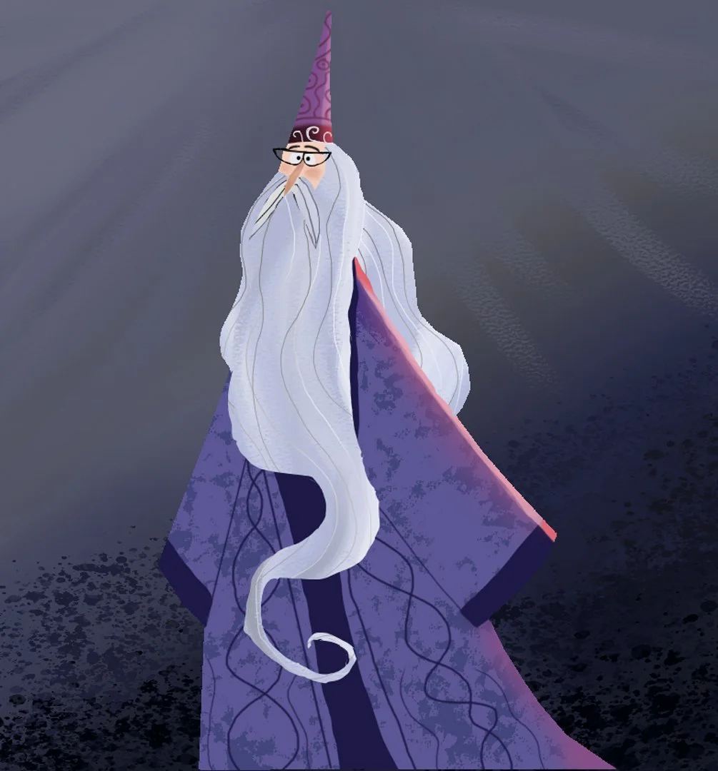 Dumbledore.jpg