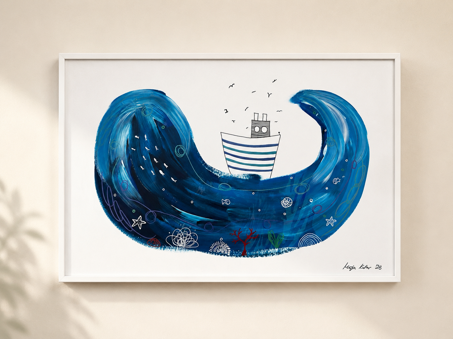 970D901A-BBE2-475F-AC8F-9ECE8AC90C63.PNG
