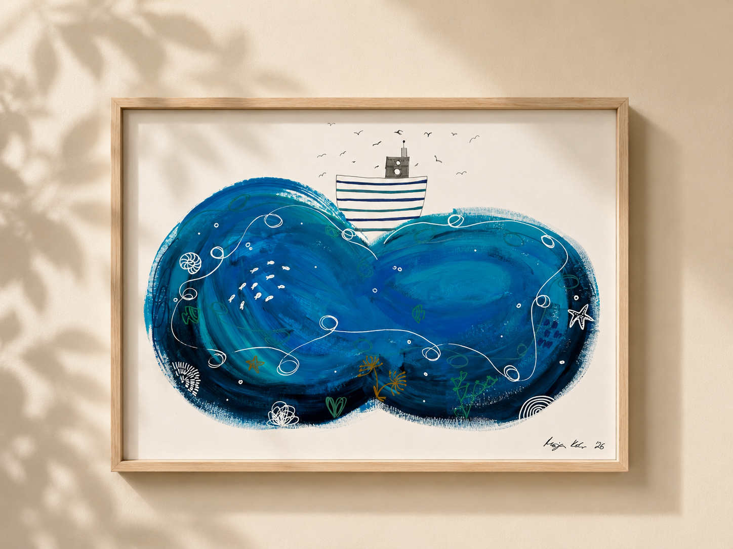 3052A831-6A72-4D6A-A8E4-9CB32E9E7A7D.PNG