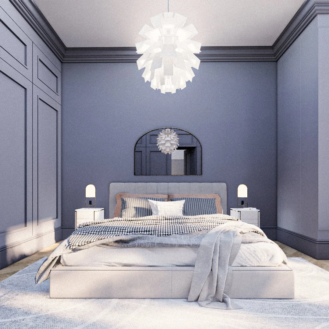 Merchiston_VIZ INT 8.jpg