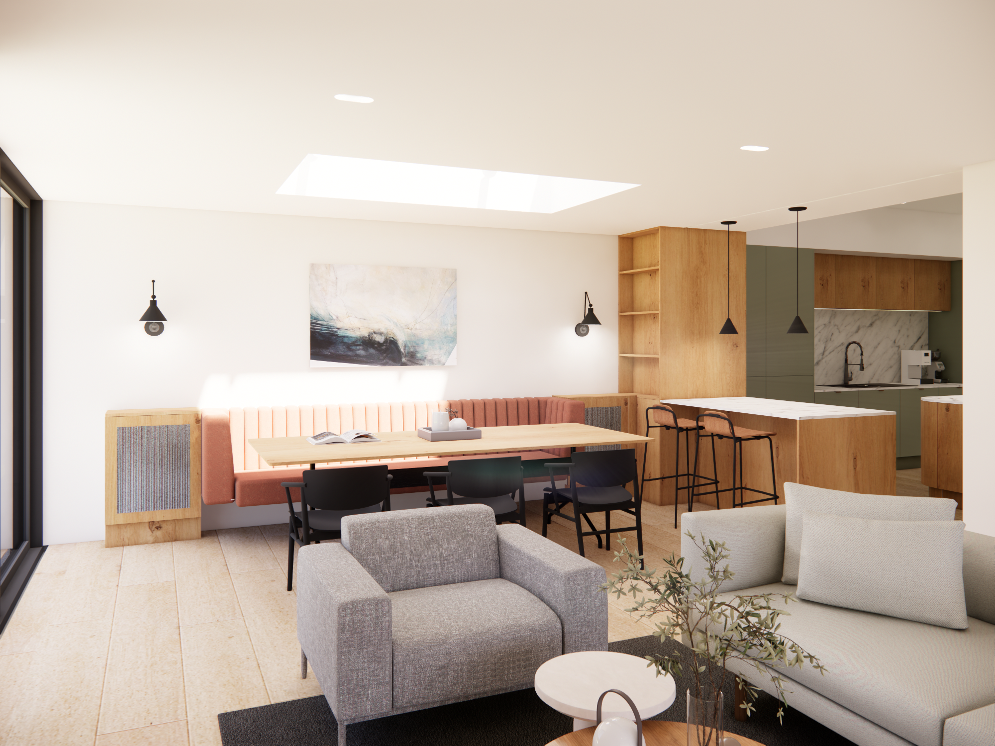 Enscape_2025-08-18-14-25-12_Kitchen 9.png