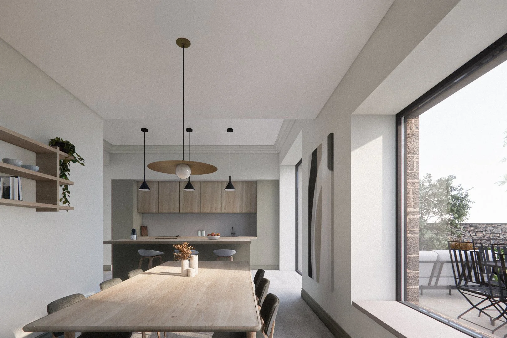 Merchiston_VIZ INT 4.jpg