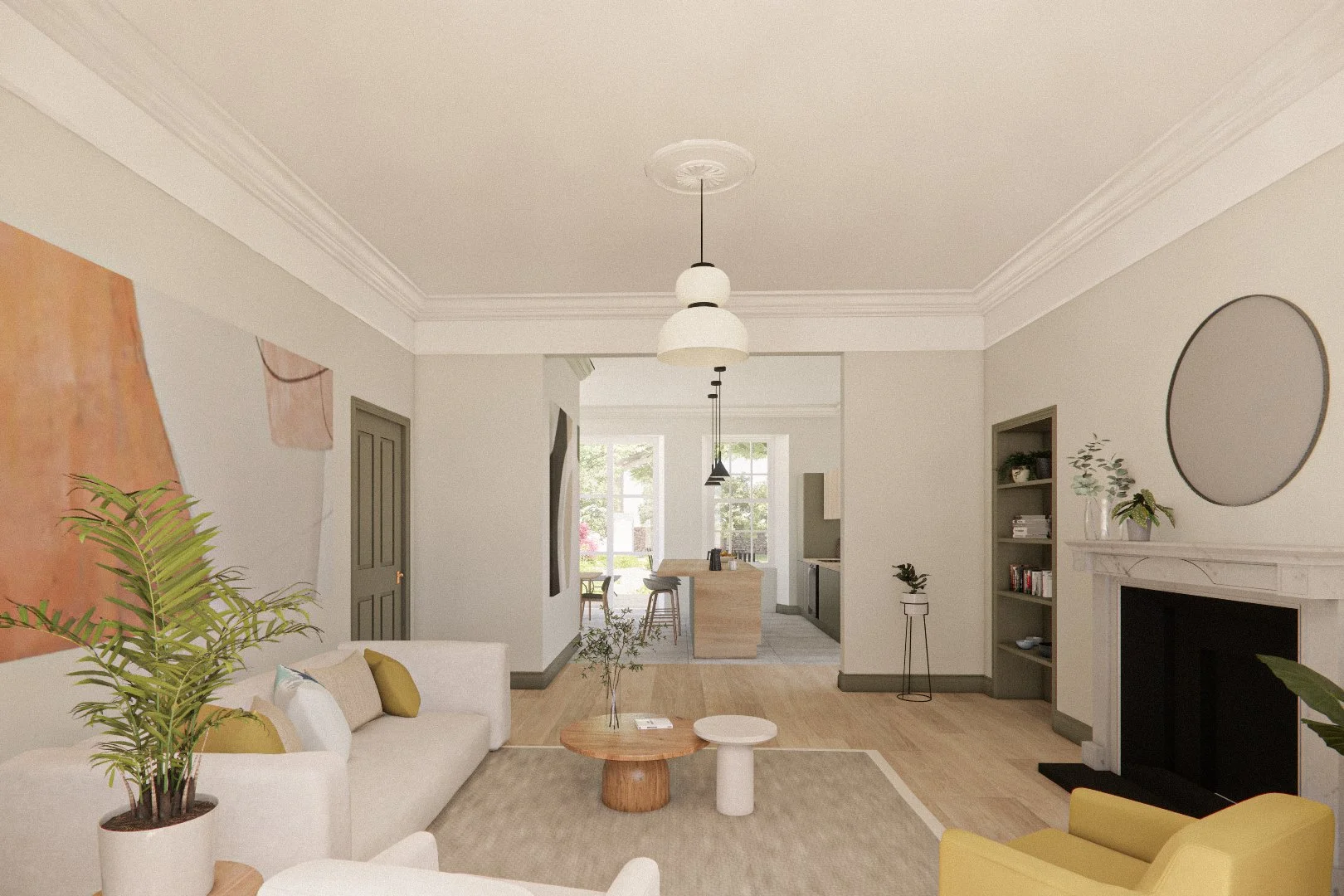 Merchiston_VIZ INT 6.jpg