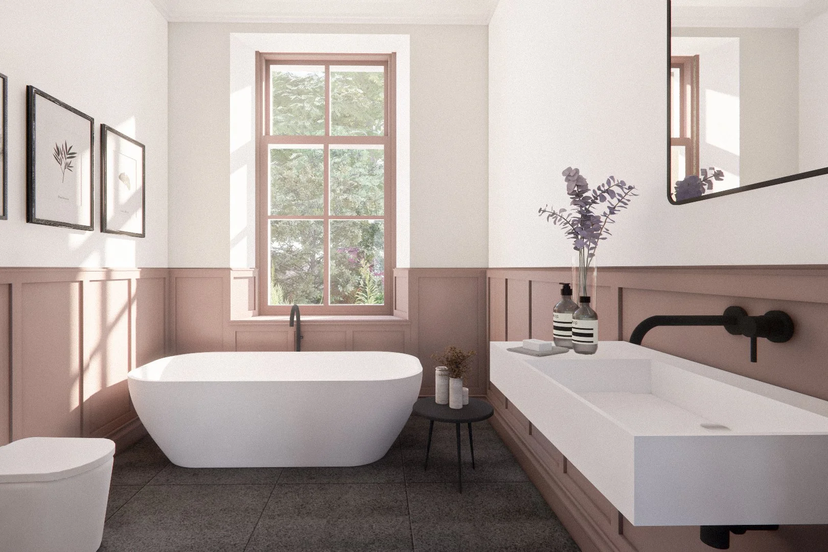 Merchiston_VIZ INT 7.jpg