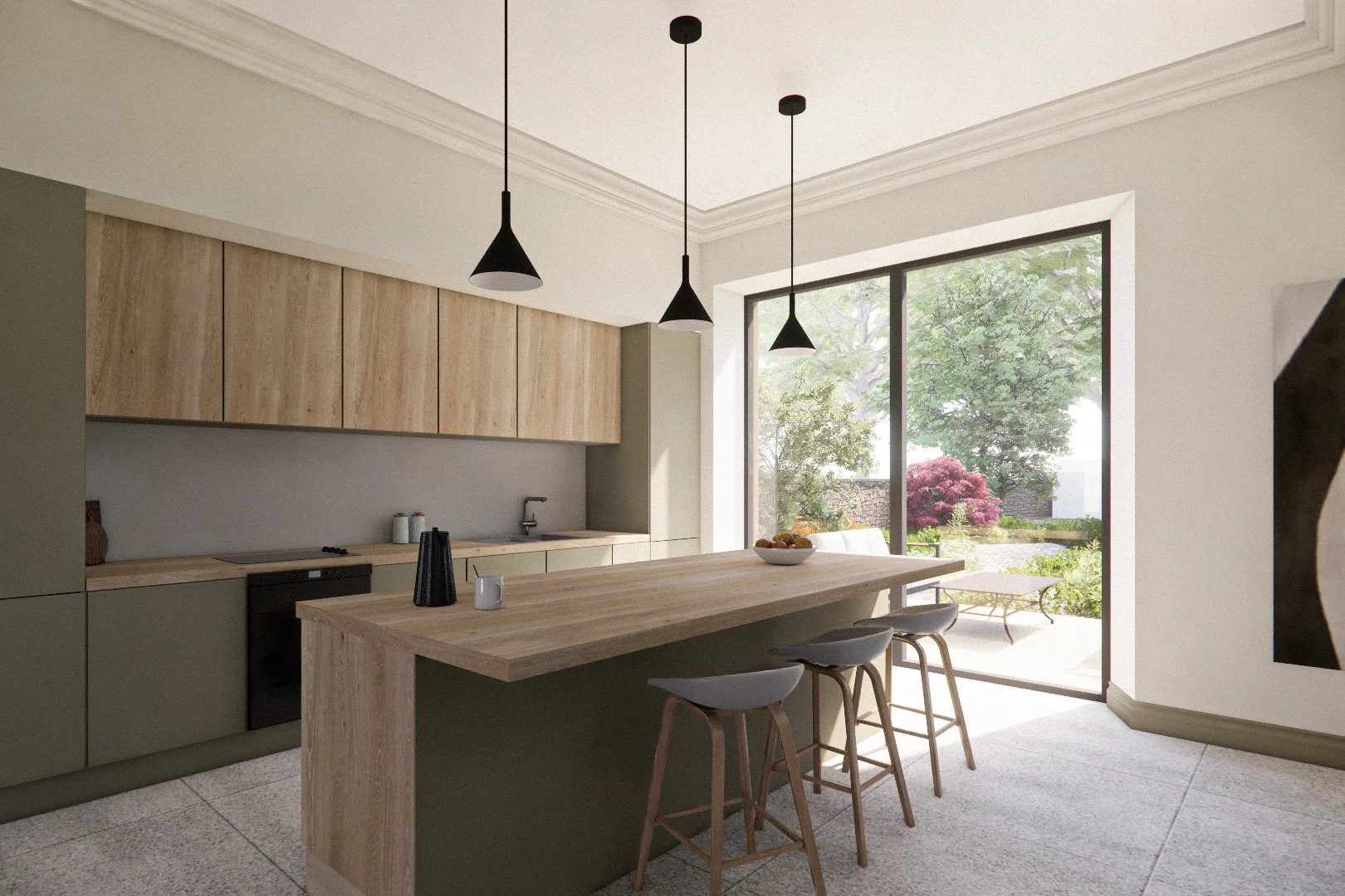 Merchiston_VIZ INT 2.jpg