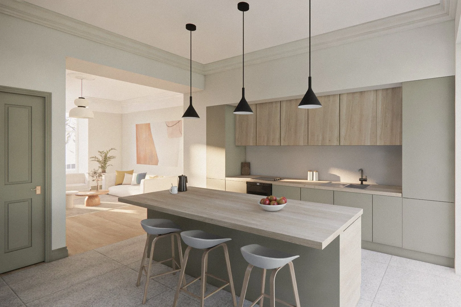 Merchiston_VIZ INT 3.jpg