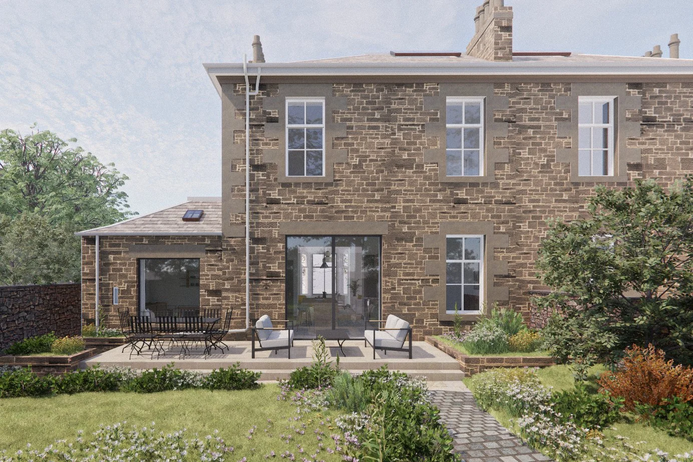 Merchiston_VIZ EXT 1.jpg