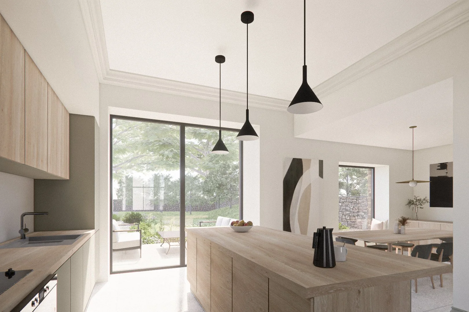 Merchiston_VIZ INT 1.jpg