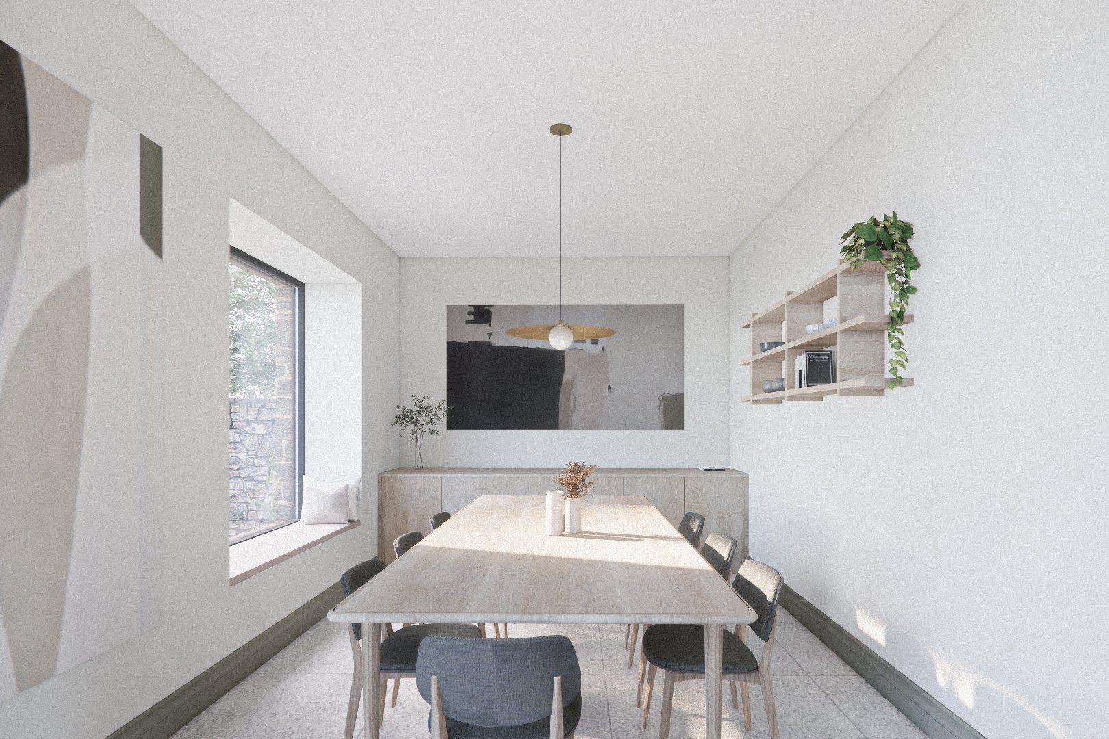 Merchiston_VIZ INT 5.jpg