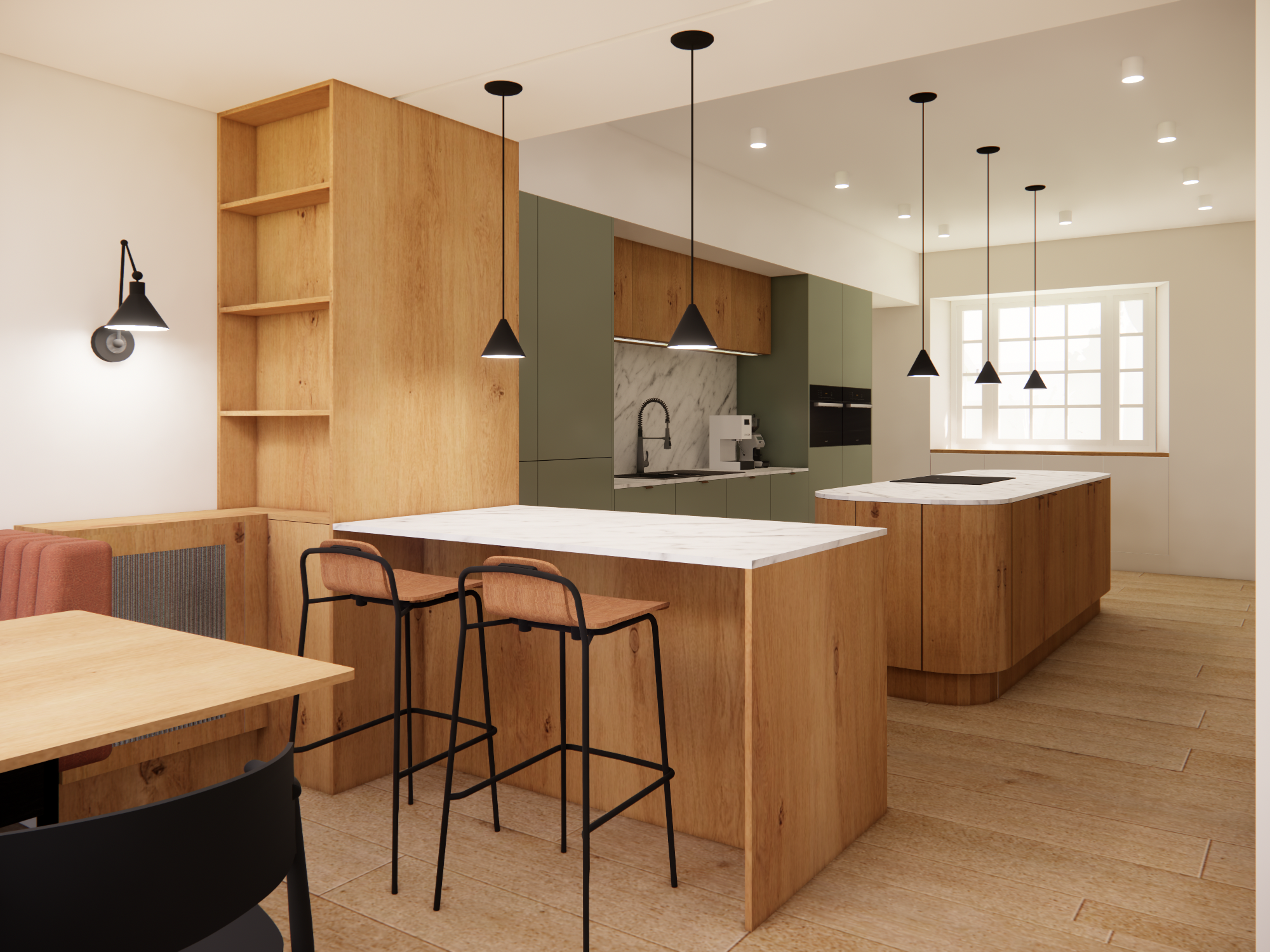 Enscape_2025-08-18-14-25-12_Kitchen 3.png