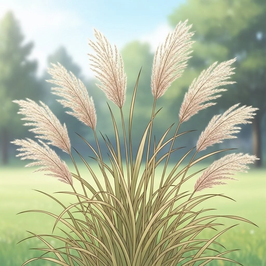 Blue Prairie Management