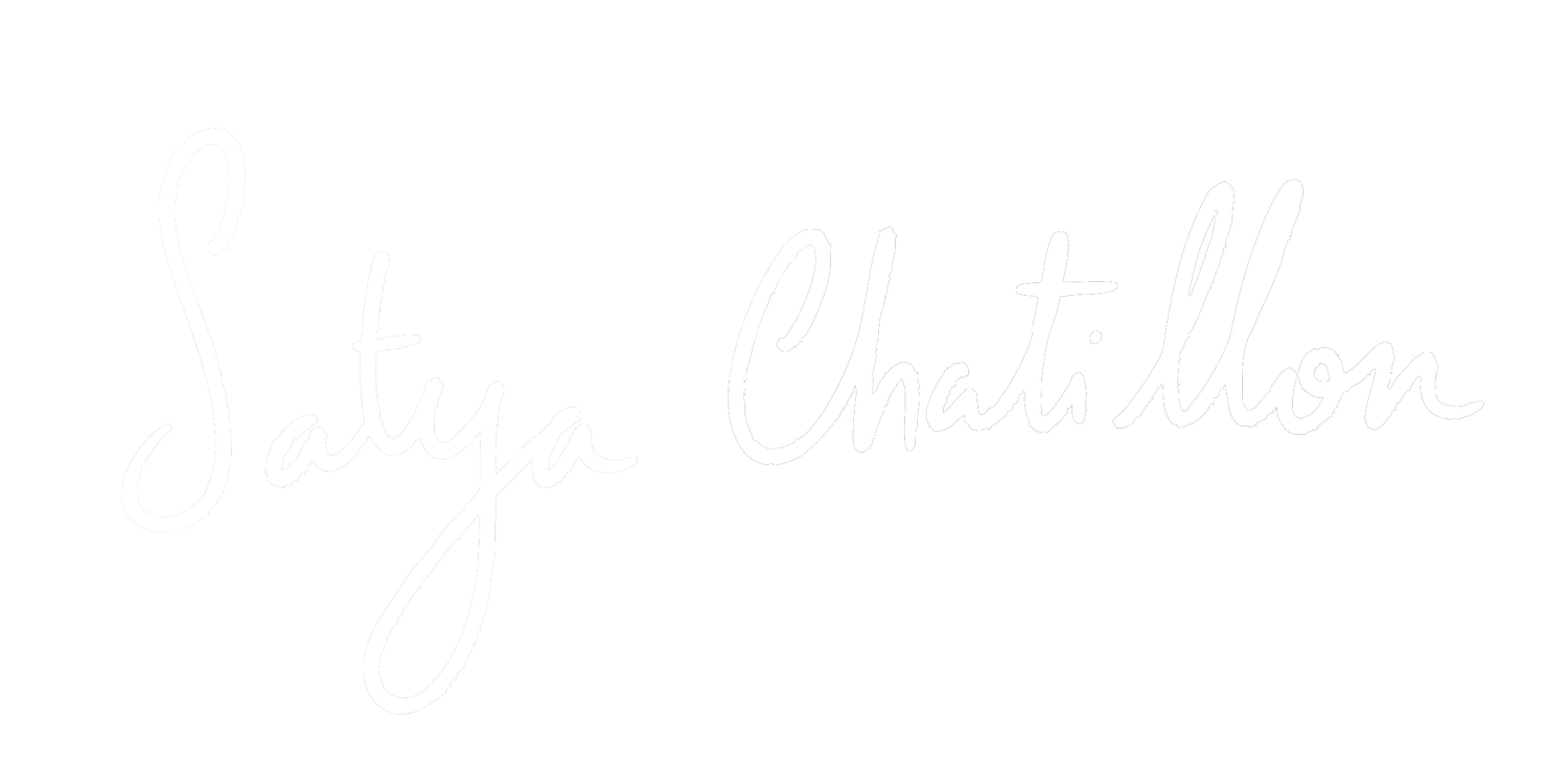 Satya Chatillon