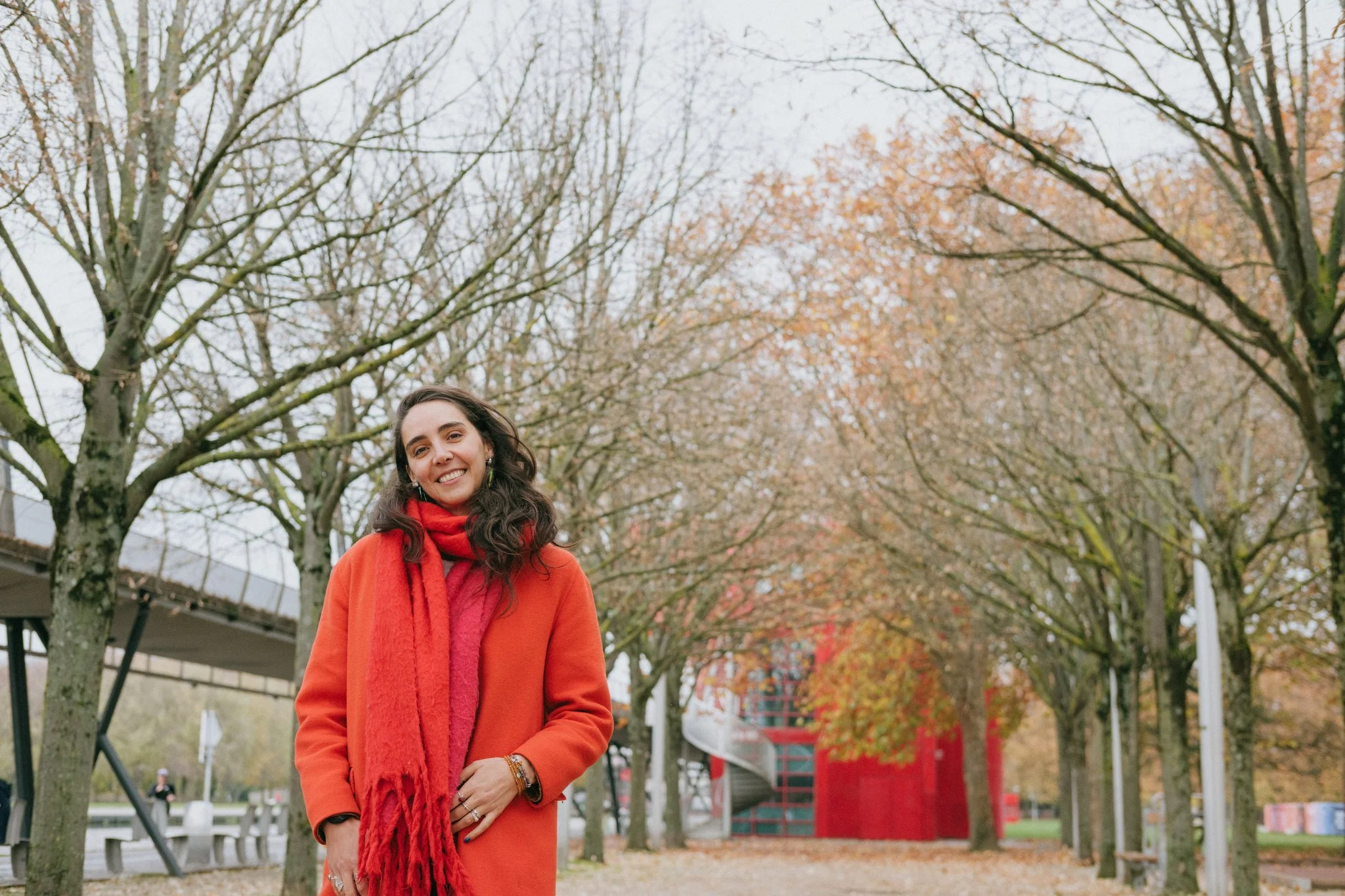 En este 2026 todo nuevecito