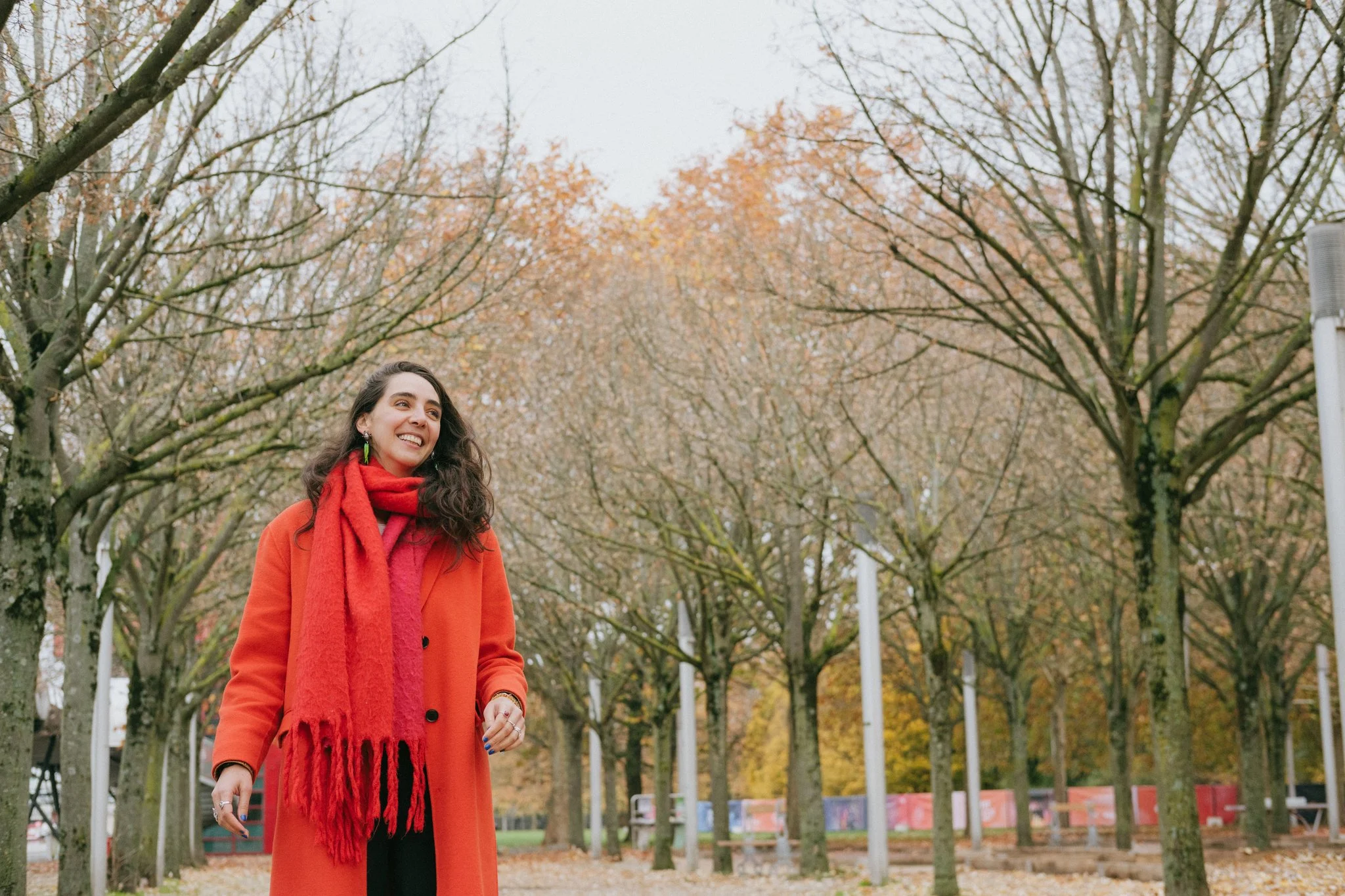 2026 tout petit et tout neuf