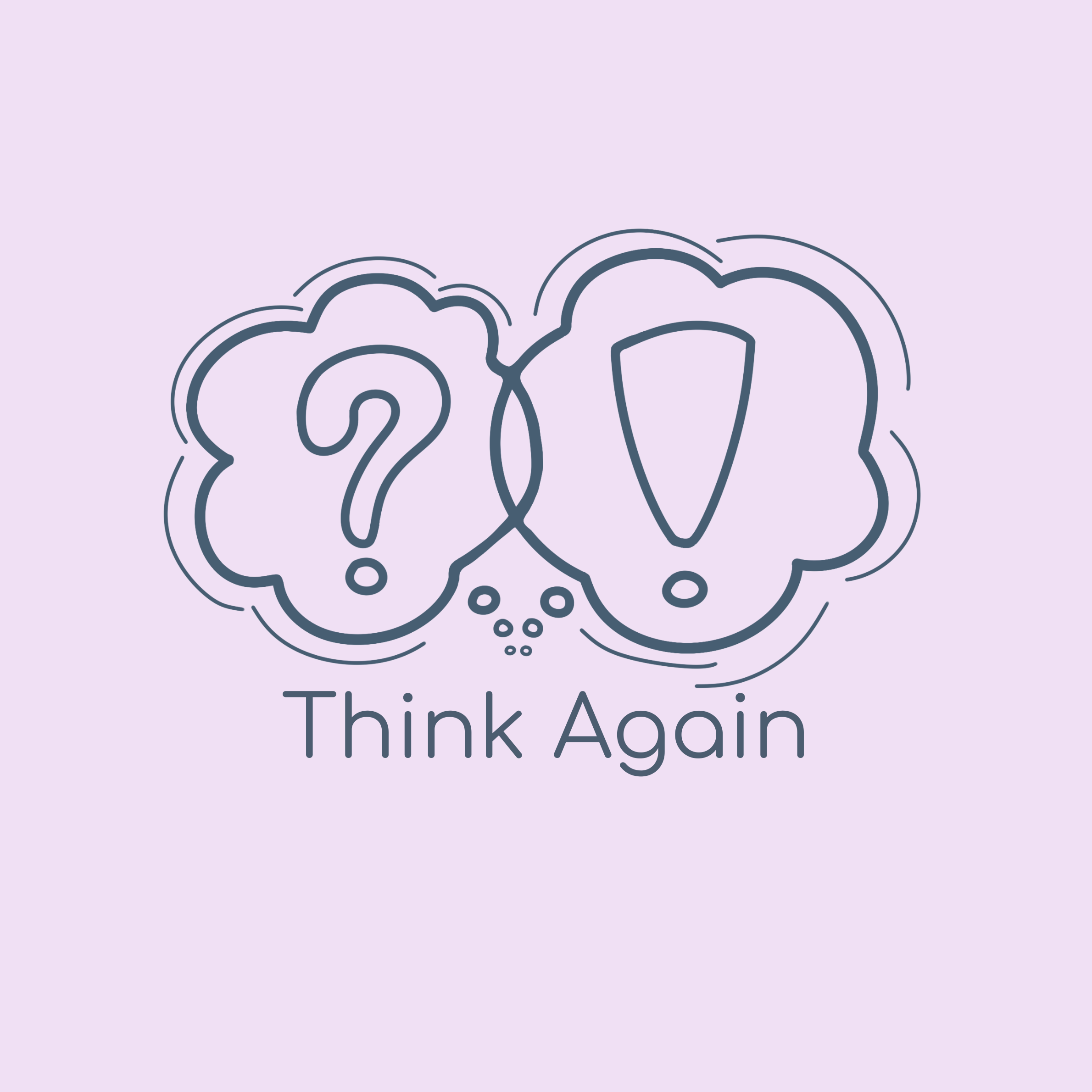 Blog Post Title One