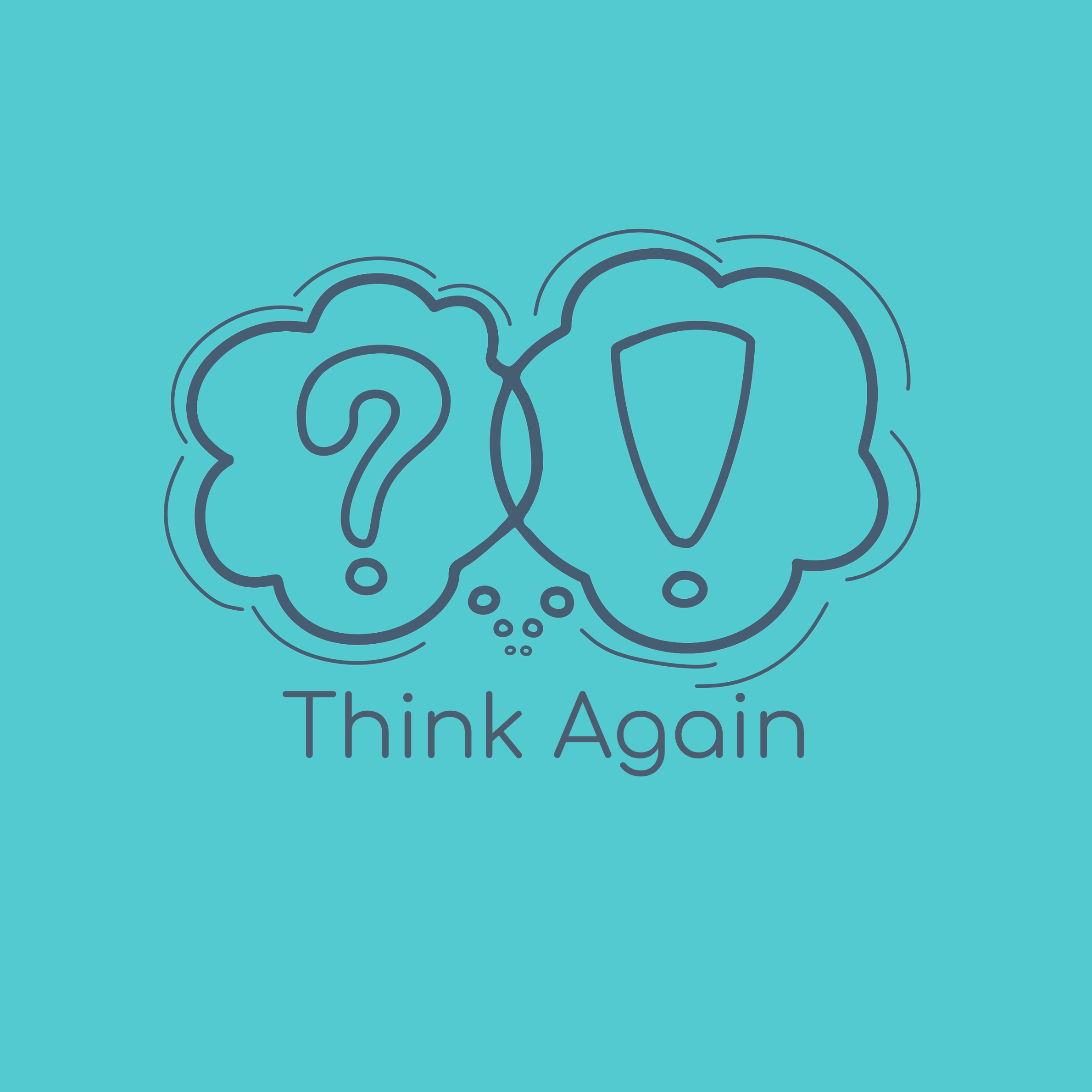 Blog Post Title Two
