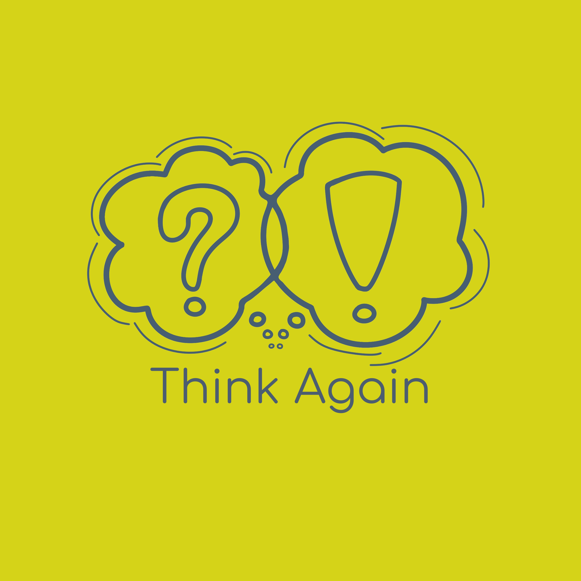 Blog Post Title Three