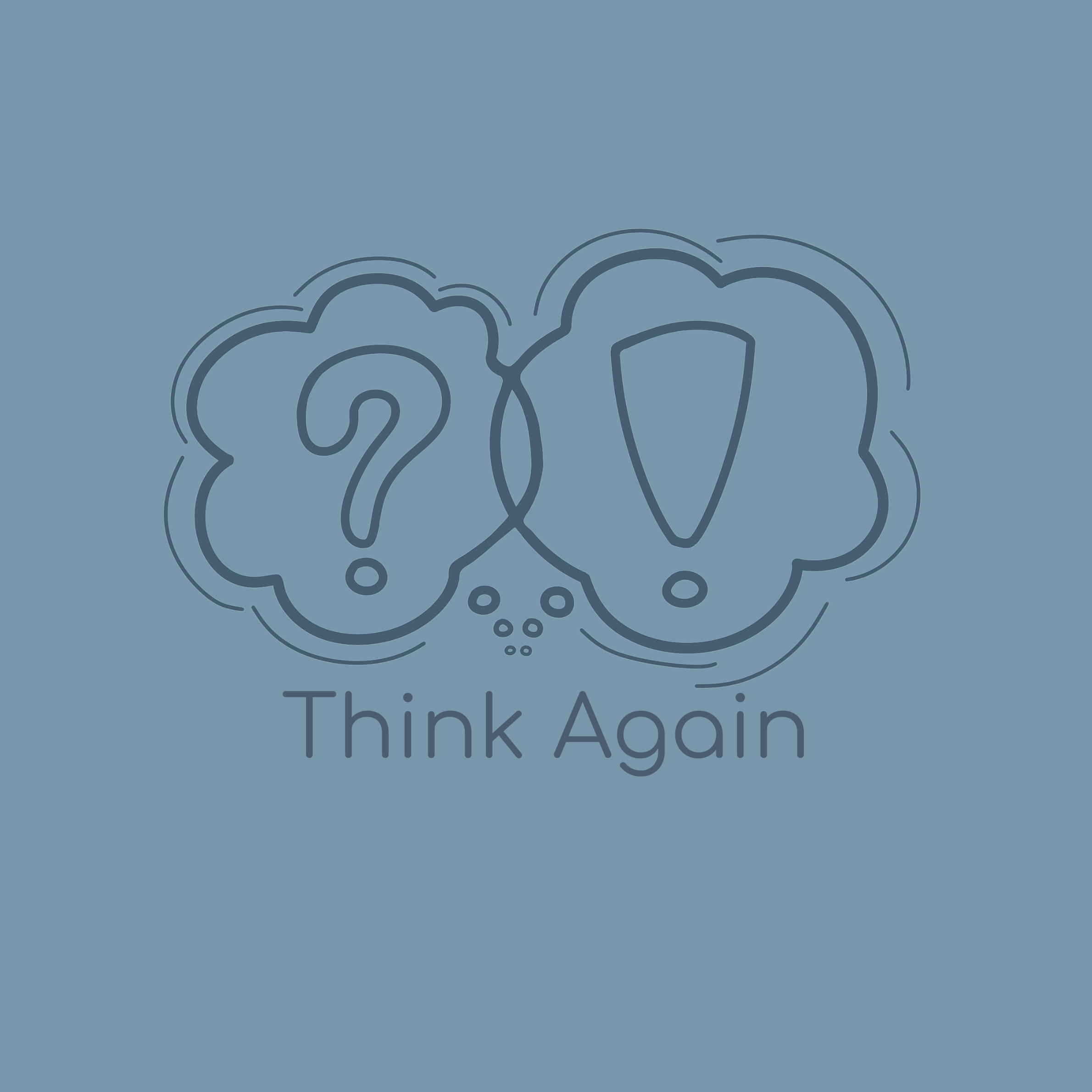 Blog Post Title Four