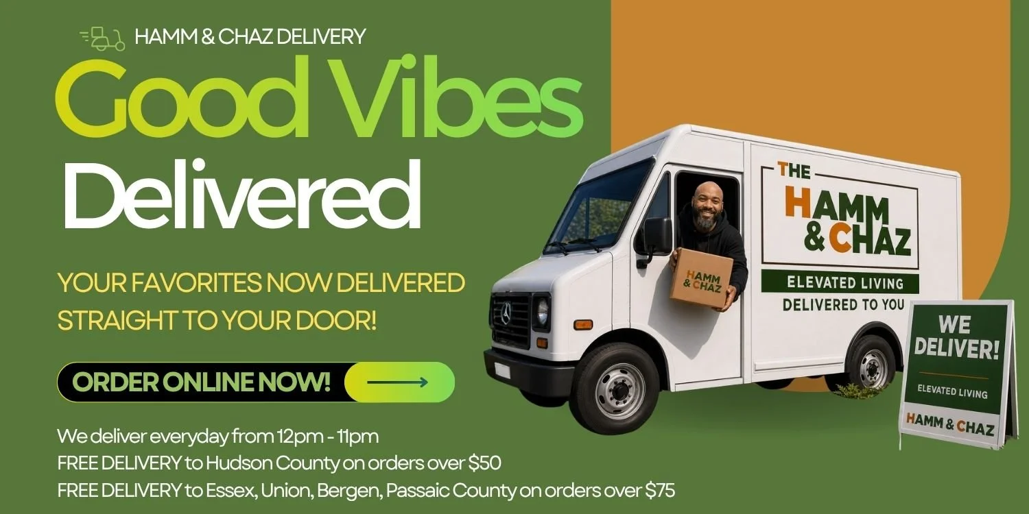 Free Delivery Cannabis Same Day Dispensary Jersey City