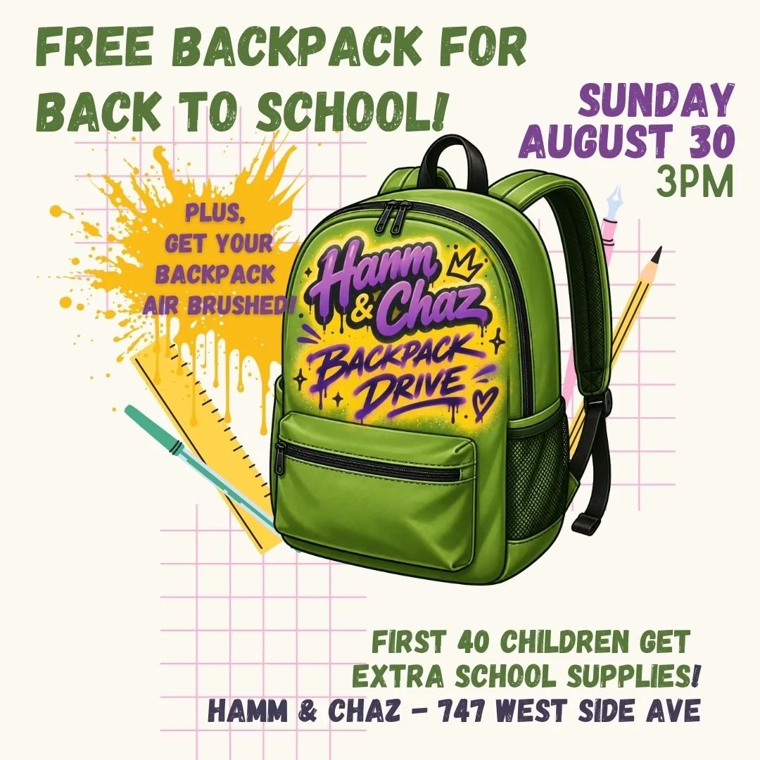Backpack Drive Eblast.jpg